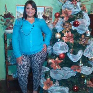 Profile Picture of GLENIS RODRIGUEZ (@GLENIS1987) on Twitter