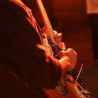 Profile Picture of Timothy Lye Guang Yi (@timothy-lye-guang-yi) on Quora