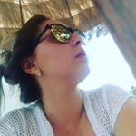 Profile Picture of Michele Paz (@michele_paz_new_look) on Instagram