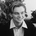 Profile Picture of Holly Northey (@hnorthey1) on Pinterest