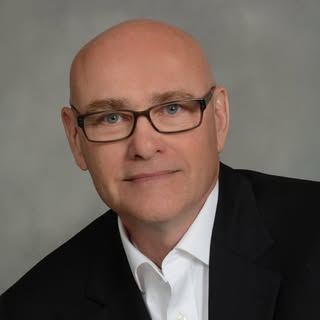 Profile Picture of Thomas Kiser (@kiser.thomas) on Instagram