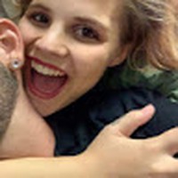 Profile Picture of Felicia Neely (@felicia-neely-5) on Quora