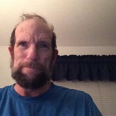 Profile Picture of Richard G Judd (@NorthGaArea) on Twitter