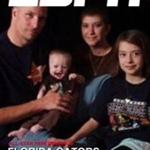 Profile Picture of Andrew Harrelson (@espn746073) on Myspace