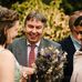 Profile Picture of Chris Tew (@chris.tew.790) on Facebook