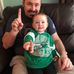 Profile Picture of Stephen Marker (@stephen.marker.1) on Facebook