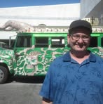 Profile Picture of Kenneth Marcucci (@kenneth.marcucci.9) on Facebook