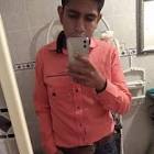 Profile Picture of   Carlos Ramírez... (@carlosramirez99) on Tiktok