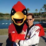 Profile Picture of David Boeckman (@dbboeckman25) on Instagram