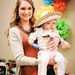 Profile Picture of Moriah Day (@moriahday7) on Pinterest