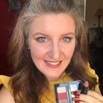 🏹Misti Parker - Instagram Profile Picture of 🏹Misti Parker (@misti_parker) on Instagram