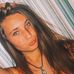 Profile Picture of Jenna Schramek (@Jenna-Schramek) on Facebook