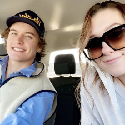 Profile Picture of Jordan Carlton (@gm_carlton) on Twitter