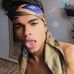 Profile Picture of Erick Daniel (@erick.daniel.5243) on Facebook