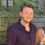 Profile Picture of Brian Milton (@brian_milton21) on Instagram