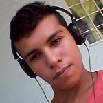 Profile Picture of camilo jaimes (@camilojaimes1998) on Instagram