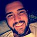 Profile Picture of Matthew Alred (@matthewalred) on Pinterest