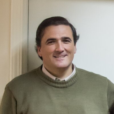 José Gabriel Rogers - Twitter Profile Picture of José Gabriel Rogers (@jgrogersv10) on Twitter