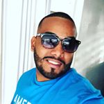 Profile Picture of Julian Amaro (@julian.amaro.75839) on Instagram