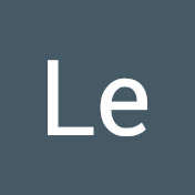 Profile Picture of Le Huynh (@lehuynh7421) on Youtube