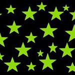 Profile Picture of Dagmar Müller (@muller.dagmar) on Instagram