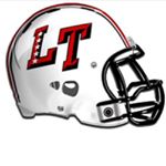 Profile Picture of Todd Patterson (@laketravisfootballpics) on Instagram