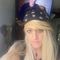 Profile Picture of Amanda Pascale (@amanda.pascale.921) on Facebook