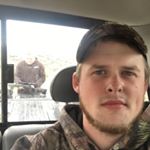 Profile Picture of Isaiah Hansen (@isaiah_hansen59) on Instagram