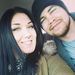 Profile Picture of Dustin Gantzler (@dgantzler) on Pinterest