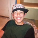 Profile Picture of Joey Calderon (@joey.calderon.503) on Instagram