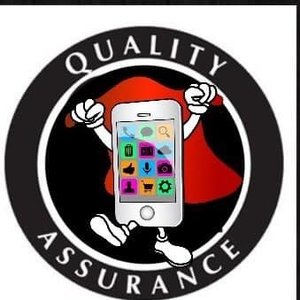 Profile Picture of Assuredqa (@assuredqa) on Myspace