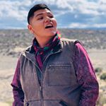 Profile Picture of david toledo (@david_toledo813) on Instagram