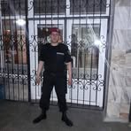 Михаил Голубов - Facebook Profile Picture of Михаил Голубов (@Михаил-Голубов) on Facebook