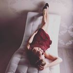 Profile Picture of Aileen Stein (@aileenste_) on Instagram