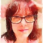Wendi Dunlap - Instagram Profile Picture of Wendi Dunlap (@wendidunlapcreations) on Instagram