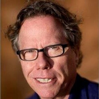 Profile Picture of Deep Thoughts (@JackHandeyQuote) on Twitter