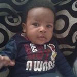 Profile Picture of Sam Wan (@samwan_kosh) on Instagram