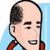 Profile Picture of Doug Phelps (@Ag7Pimenr7) on Youtube
