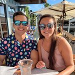 Profile Picture of Skyler Roberts (@skylerethan) on Instagram