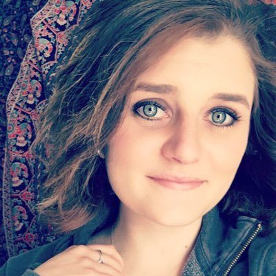 Profile Picture of Jessica Phillips (@Jessi_Phillips4) on Twitter