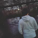 Profile Picture of Brandon Wesson-Church (@wech_31) on Instagram