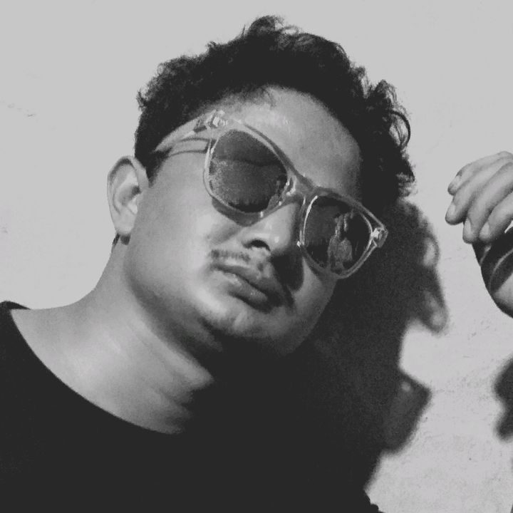 Profile Picture of david newar (@user84567665) on Tiktok