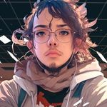 Profile Picture of Omar Sosa (@omarsosa.dev) on Instagram