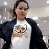 Profile Picture of CassandraFayeDonatoB (@cassandrafayedona) on Tiktok