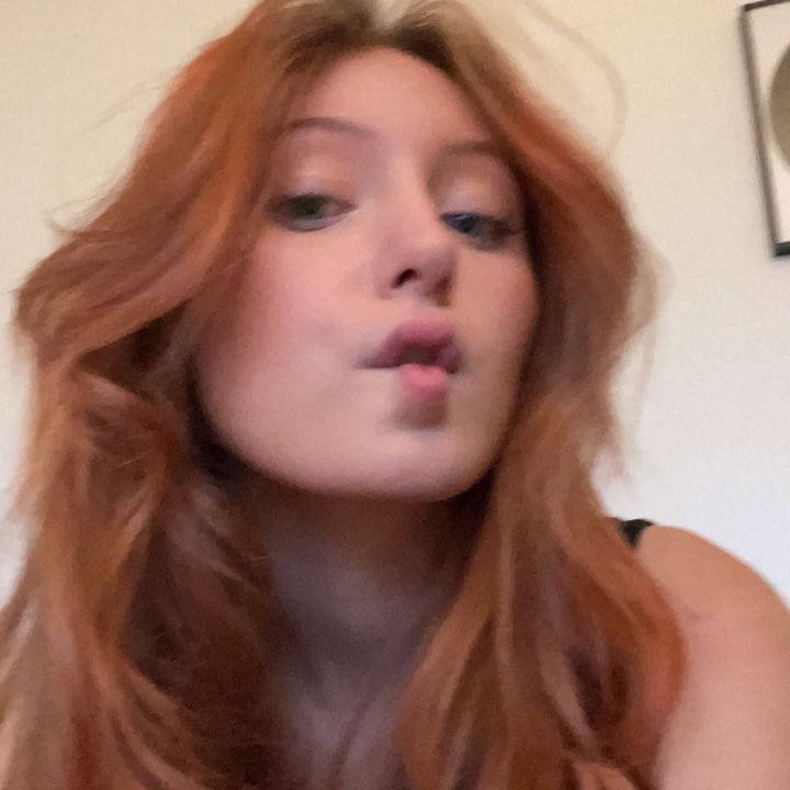 Profile Picture of Alice Persson (@alice_elfrida) on Tiktok