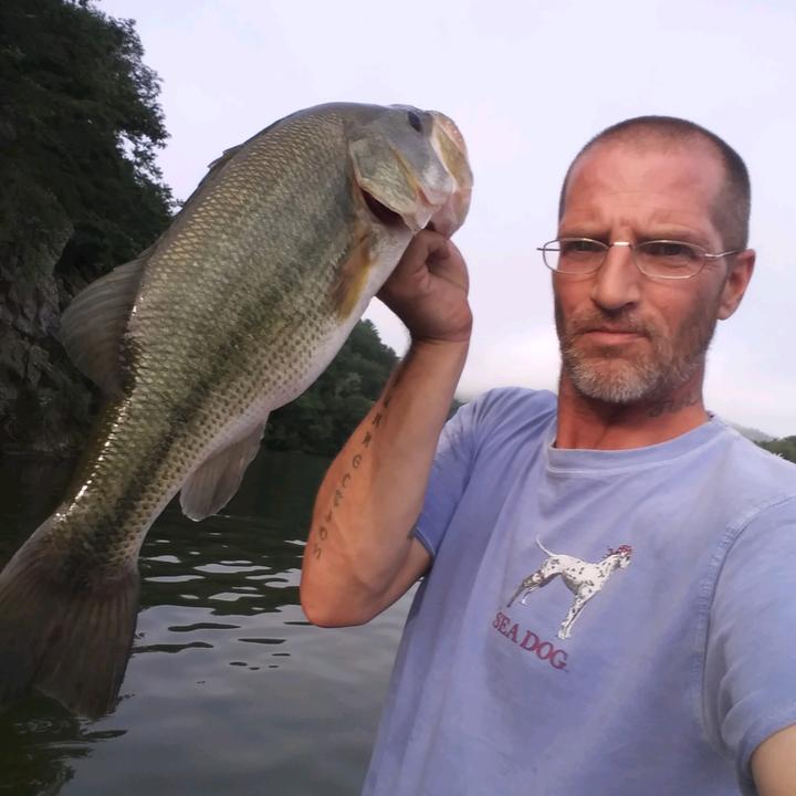 Profile Picture of Matthew Mcmahan (@@matthewmcmahan2) on Tiktok