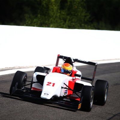 Profile Picture of Josh Mason (@_josh_mason_21) on Twitter