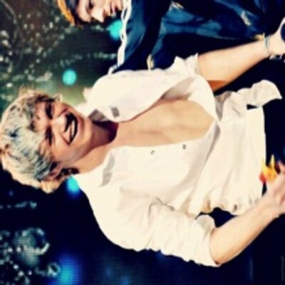 Profile Picture of Grady Finch (@gradyclyl) on Twitter