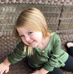 Profile Picture of Darlene Blevins (@darlene.blevins.39) on Facebook