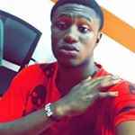 Profile Picture of DonGazza (@gazalilarry) on Instagram